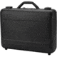 TZ Case AC38 Molded Aluminum Attache Cases w/ Triple Combination Lock