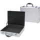 TZ Case CLS15 Packaging/Tool Case - Silver CLS-15S