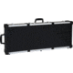TZ Case Dura-Tech Shotgun/Rifle Case, Black, 43.5" x 16" x 5" TZM0043 BD