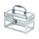 TZ Case JB22 Spa Case JB-22-CLR