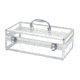 TZ Case JB39 Spa Case - Clear JB-39-CLR