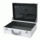 TZ Case PKG17 Packaging/Tool Case - Silver PKG-17S
