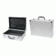 TZ Case PKG18 Packaging/Tool Case - Silver PKG-18S
