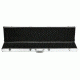TZ Case Series Pro-Tech Alumitech Hard Gun Case