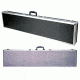 TZ Case Series Pro-Tech Alumitech Cases