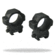 U.S. Optics 34mm P6M-3400 Scope Ring, High 1.385in. RNG-344