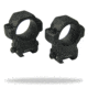 U.S. Optics 34mm P6M-3400 Scope Ring, X-High 1.515in. RNG-345