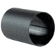 U.S. Optics Anti-Reflective Honeycomb, TS-20, Black, Small, SUN-TS20