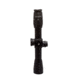 U.S. Optics B-10 1.8-10x40 mm Rifle Scope, Digital Red FFP GAP Reticle, 100 Click Elevation Knob and US#5 Windage Knob with 1/10 MIL Adjustment, Matte Black, B-10 GAP