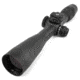 U.S. Optics B-17 3.2-17x50 mm Rifle Scope, Digital Red FFP GEN II XR Reticle, 110 Click EREK Elevation Knob and US#5 Windage Knob with 1/10 MIL Adjustment, Matte Black, B-17 GENIIXR