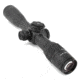 U.S. Optics B-17 3.2-17x50 mm Rifle Scope, Digital Red FFP GEN II XR Reticle, 110 Click EREK Elevation Knob and US#5 Windage Knob with 1/10 MIL Adjustment, Matte Black, B-17 GENIIXR