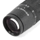 U.S. Optics B-17 3.2-17x50 mm Rifle Scope, Digital Red FFP GEN II XR Reticle, 110 Click EREK Elevation Knob and US#5 Windage Knob with 1/10 MIL Adjustment, Matte Black, B-17 GENIIXR