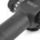U.S. Optics B-17 3.2-17x50 mm Rifle Scope, Digital Red FFP GEN II XR Reticle, 110 Click EREK Elevation Knob and US#5 Windage Knob with 1/10 MIL Adjustment, Matte Black, B-17 GENIIXR