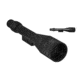 U.S. Optics FOS-MOA 15-40x Field Observation Scope, MDMOA Reticle, IPHY FOS-MOA
