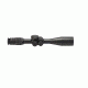 U.S. Optics LR-17 MDMOA FFP Illuminated Reticle 3.2-17x44mm Rifle Scope, Matte Black, LR-17MOA