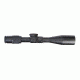 U.S. Optics LR-17 MDMOA FFP Illuminated Reticle 3.2-17x44mm Rifle Scope, Matte Black, LR-17MOA