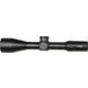 U.S. Optics LXR 4-24x56mm 34 mm Tube Rifle Scope, First Focal Plane, CMS Reticle, Matte Black, LXR 4-24 CMS