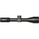 U.S. Optics LXR 4-24x56mm 34 mm Tube Rifle Scope, First Focal Plane, CMS Reticle, Matte Black, LXR 4-24 CMS