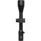 U.S. Optics LXR 4-24x56mm 34 mm Tube Rifle Scope, First Focal Plane, CMS Reticle, Matte Black, LXR 4-24 CMS