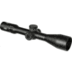 U.S. Optics LXR 4-24x56mm 34 mm Tube Rifle Scope, First Focal Plane, CMS Reticle, Matte Black, LXR 4-24 CMS