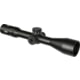 U.S. Optics LXR 4-24x56mm 34 mm Tube Rifle Scope, First Focal Plane, CMS Reticle, Matte Black, LXR 4-24 CMS