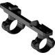 U.S. Optics M40A1 Legacy Red Dot Sight Mount, Remington 700, M40A1 Legacy Mount