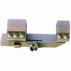 US Optics Posa Slide and lock MkII Quick Detach Mount