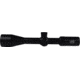 U.S. Optics TS-25X Rifle Scope, 5-25x50mm, 30mm Tube, FFP, CMS Reticle, 1/10 MIL Elevation/ Windage Adjustment, Black, Small, TS-25X CMS