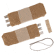 UARM AC Armored Cummerbund for FRPC Plate Carrier, MultiCam, Small, ACFRPCSM