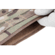 UARM AC Armored Cummerbund for FRPC Plate Carrier, MultiCam, Small, ACFRPCSM