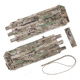 UARM AC Armored Cummerbund for FRPC Plate Carrier, MultiCam, Small, ACFRPCSM