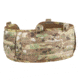 UARM AWBR Armored War Belt Regular, MultiCam, AWBRXLM3A