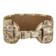 UARM AWBR Armored War Belt Regular, MultiCam, AWBRXLM3A