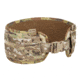 UARM AWBR Armored War Belt Regular, MultiCam, AWBRXLM3A