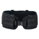 UARM AWBR Armored War Belt Regular - Type IIIA, Black, One Size, AWBRXLB3A