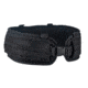 UARM AWBR Armored War Belt Regular - Type IIIA, Black, One Size, AWBRXLB3A