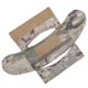 UARM CAM Collarbone Armor Module, MultiCam, One Size, CAMM