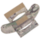 UARM CAM Collarbone Armor Module,Type IIA Threat Level, Multicam, CAMM-SACAM2A
