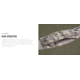 UARM CAM Collarbone Armor Module,Type IIA Threat Level, Multicam, CAMM-SACAM2A