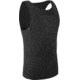 UARM CAS Covert Armored Bulletproof Singlet,Type IIA Threat Level, Black, S, CASSB-SACASS2A