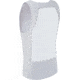 UARM CAS Covert Armored Singlet, White, 2XL, Type IIA, CAS2XLW-SACAS2XL2AW