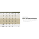 UARM GAM Groin Armor Module, Type IIA Threat Level, Multicam, GAMM-SAGAM2A