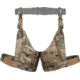 UARM ITAM Inner Thigh Armor Module - Type IIIA, MultiCam, One Size, ITAMC3A