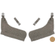 UARM ITAM Inner Thigh Armor Module, Type IIIA Threat Level, Coyote, SAITAM3A-ITAMC