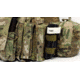 UARM PMP Pistol Magazine Pouch, Multicam, PMPM