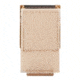 UARM S-PUMP Single Pistol Universal Magazine Pouch for MCV/MCVF, Beige, S-XL, S-PUMPBG