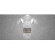 UARM SAM Stomach Armor Module, Type II Threat Level, Multicam, SAMM-SASAM2
