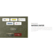 UARM SAM Stomach Armor Module, Type II Threat Level, Multicam, SAMM-SASAM2