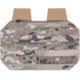 UARM SAM Stomach Armor Module, Type II Threat Level, Multicam, SAMM-SASAM2