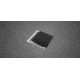 UARM SASP Soft Armor Sample Pad UHMWPE, Type IIA Threat Level, SASP2A